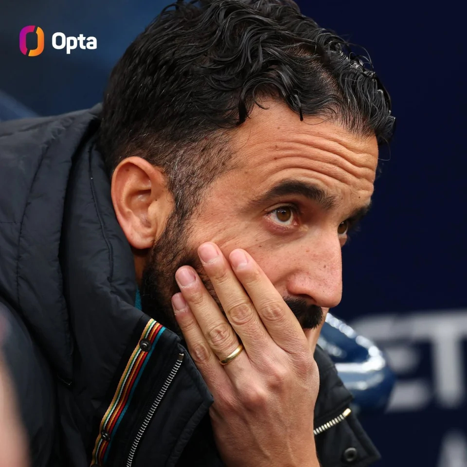 西甲新星洛卡特利转会大战：阿斯顿维拉突入英超豪门争夺战