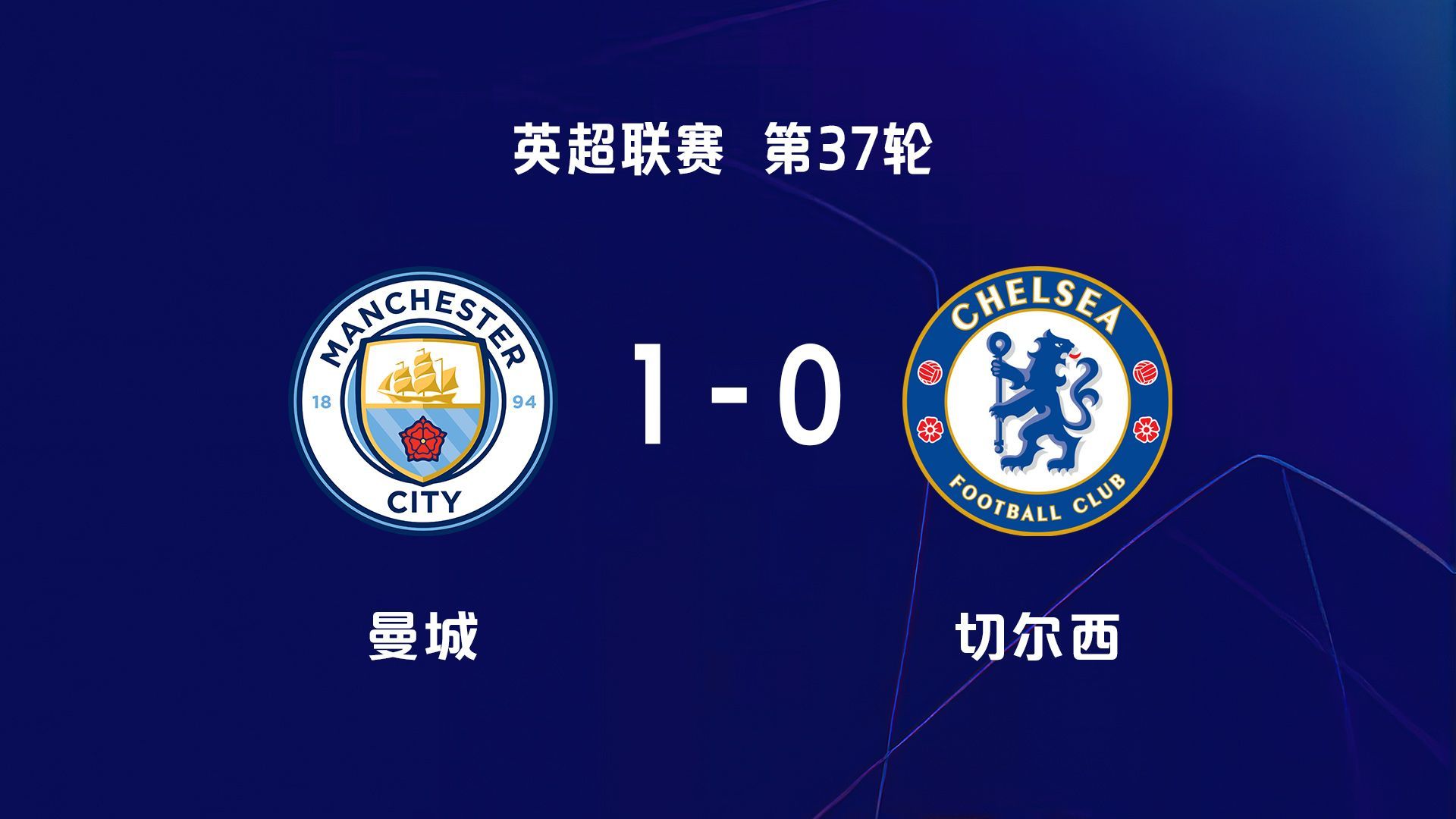 英超焦点战：利物浦迎战切尔西，巅峰对决一触即发