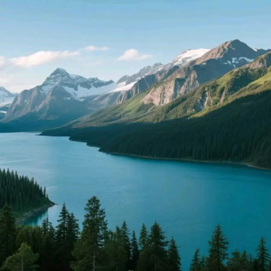 阿森纳VS曼城：马杜埃凯崛起与阿森纳战术解析