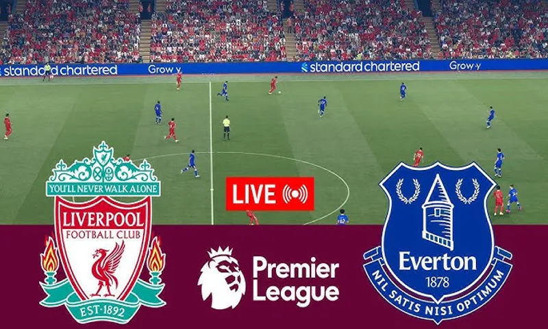 曼联转会窗口：阿莫林与B费离队，重塑球队未来蓝图